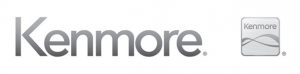 kenmore-logo