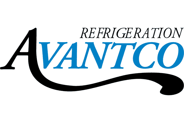 Avantco appliance repair