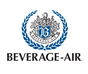 Beverage-Air appliance repair