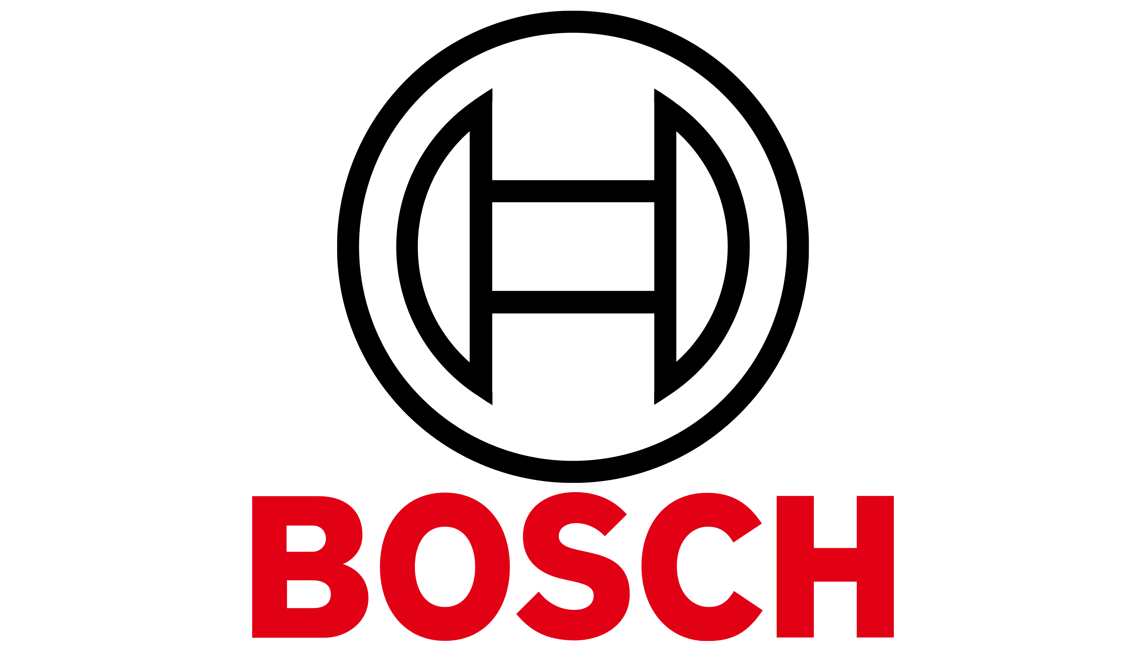 Bosch appliance repair