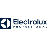 Electrolux Professional appliance repair