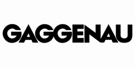 Gaggenau appliance repair