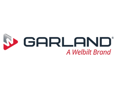 Garland appliance repair