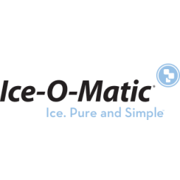 Ice-O-Matic appliance repair
