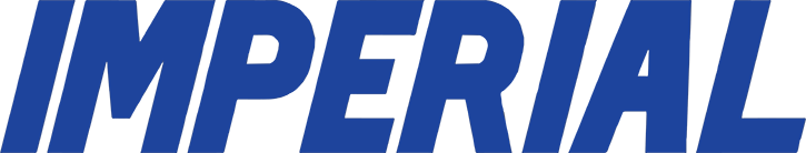 Imperial appliance repair