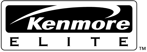 Kenmore Elite appliance repair
