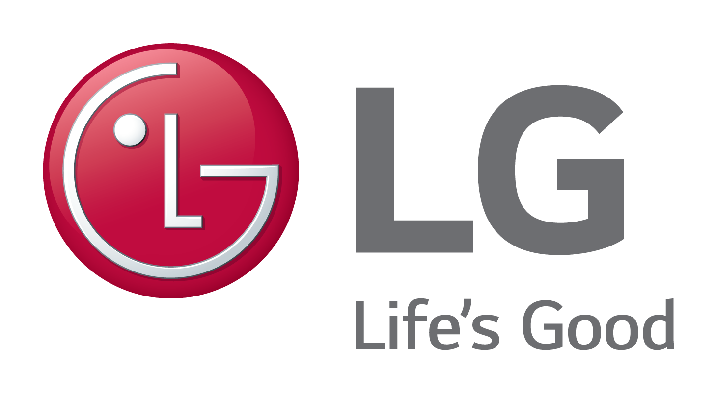 LG appliance repair