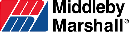 Middleby Marshall appliance repair