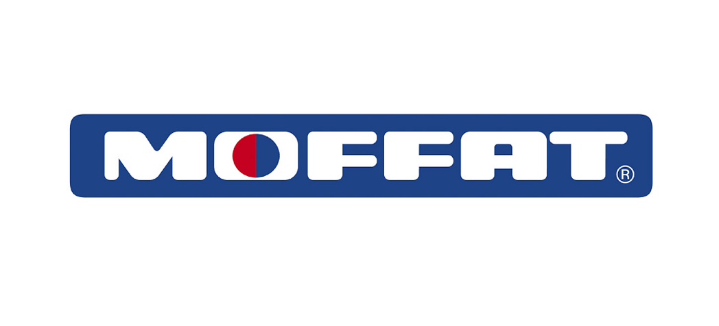 Moffat appliance repair