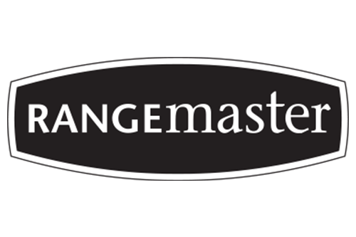 Rangemaster appliance repair