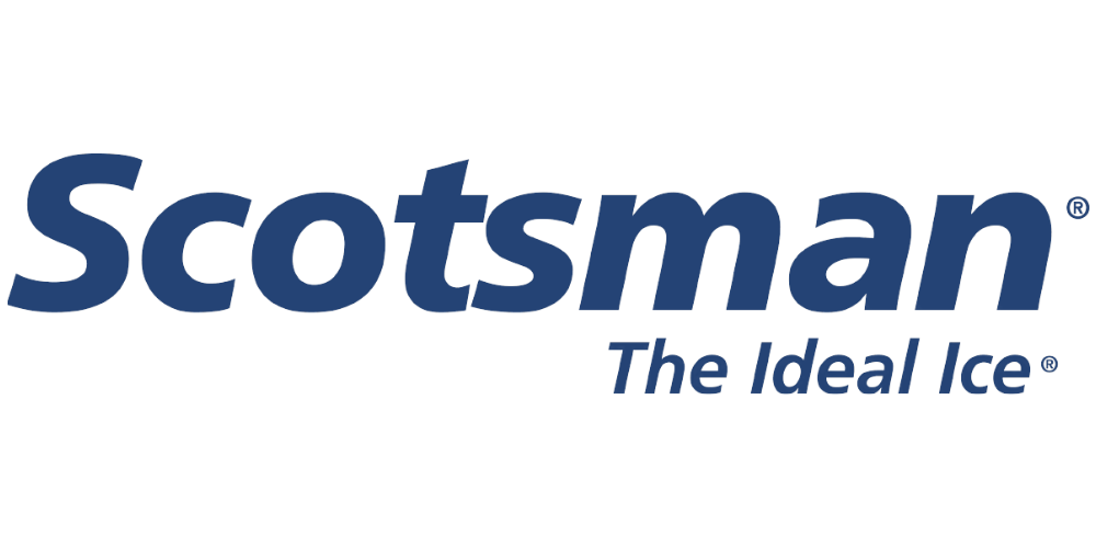 Scotsman appliance repair