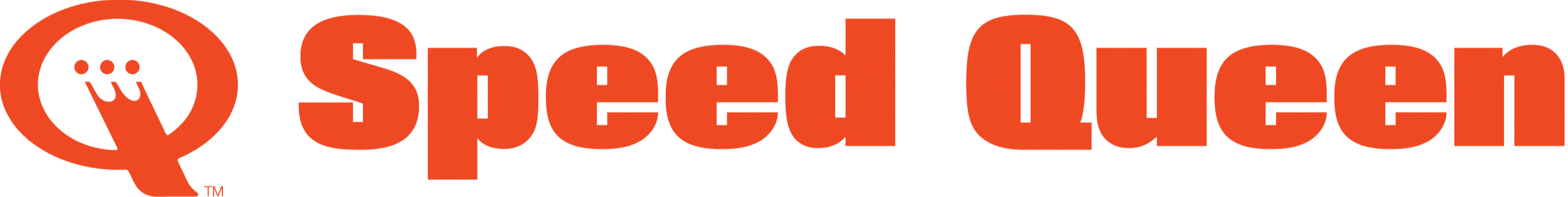 Speed Queen appliance repair