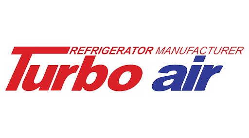 Turbo Air appliance repair