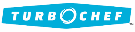 TurboChef appliance repair