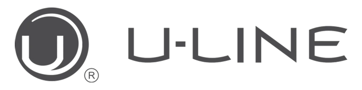 U-Line appliance repair