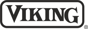 Viking appliance repair