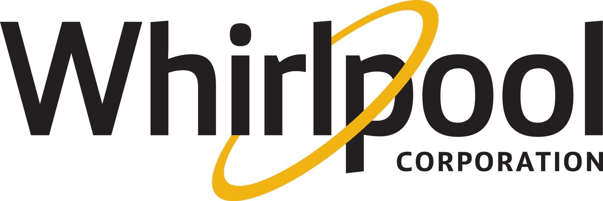 Whirlpool appliance repair