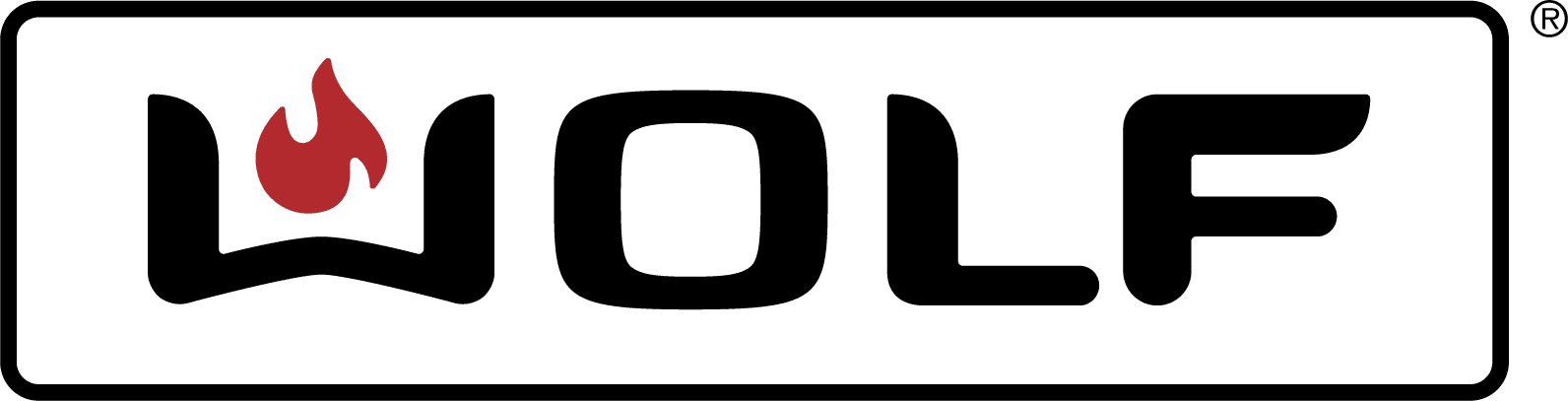 Wolf appliance repair