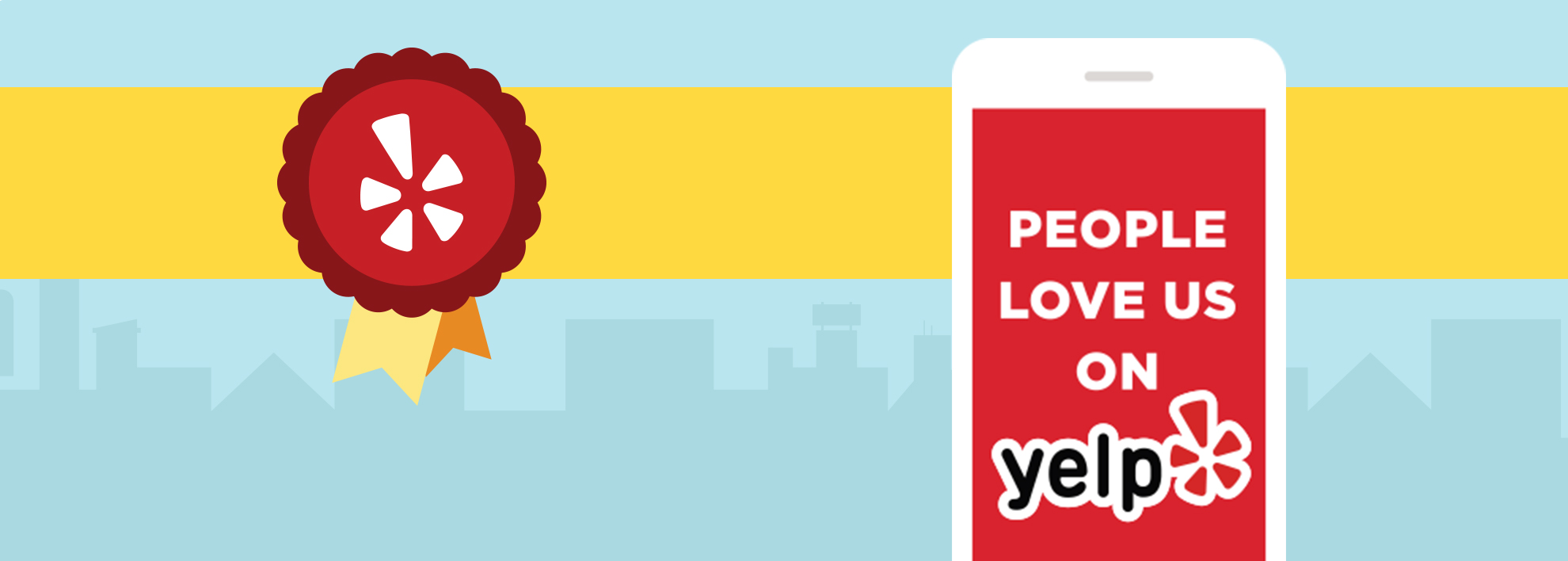 BIZM_20170511_PLUOY_BlogHeader_990x354